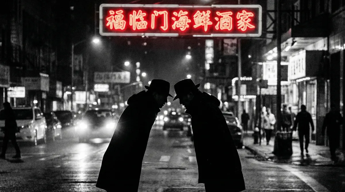 苹果遭起诉 头版头条：深夜密会现场